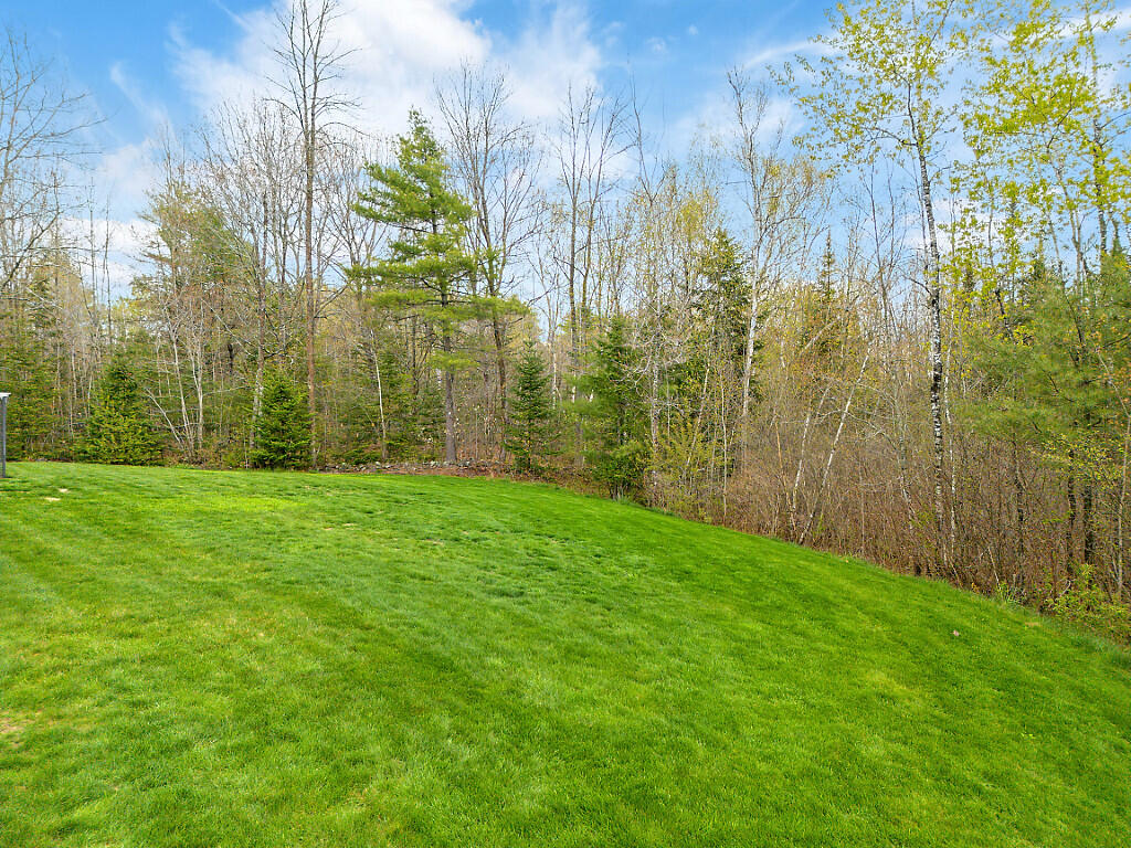 38 Deer Ridge Lane Windsor ME 04363