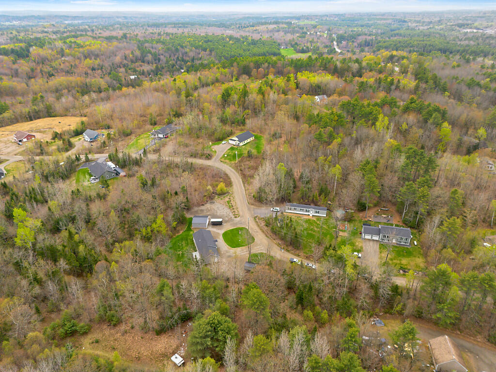 38 Deer Ridge Lane Windsor ME 04363