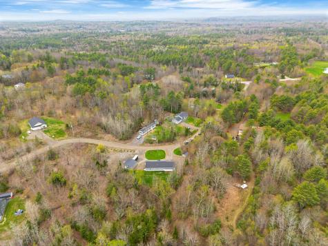38 Deer Ridge Lane Windsor ME 04363