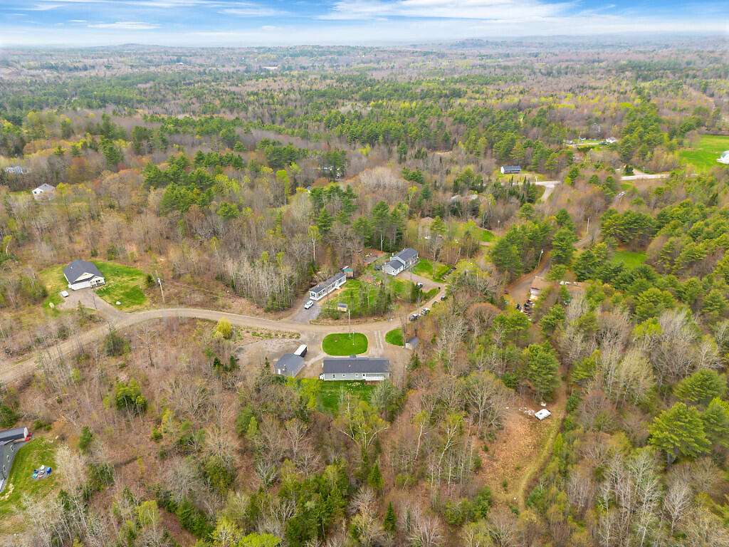 38 Deer Ridge Lane Windsor ME 04363