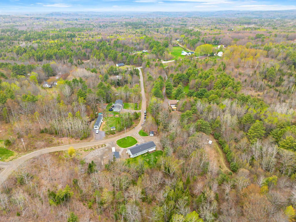 38 Deer Ridge Lane Windsor ME 04363