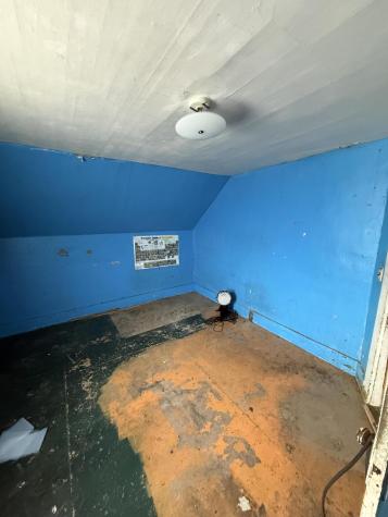 19 Perry Street Lincoln ME 04457