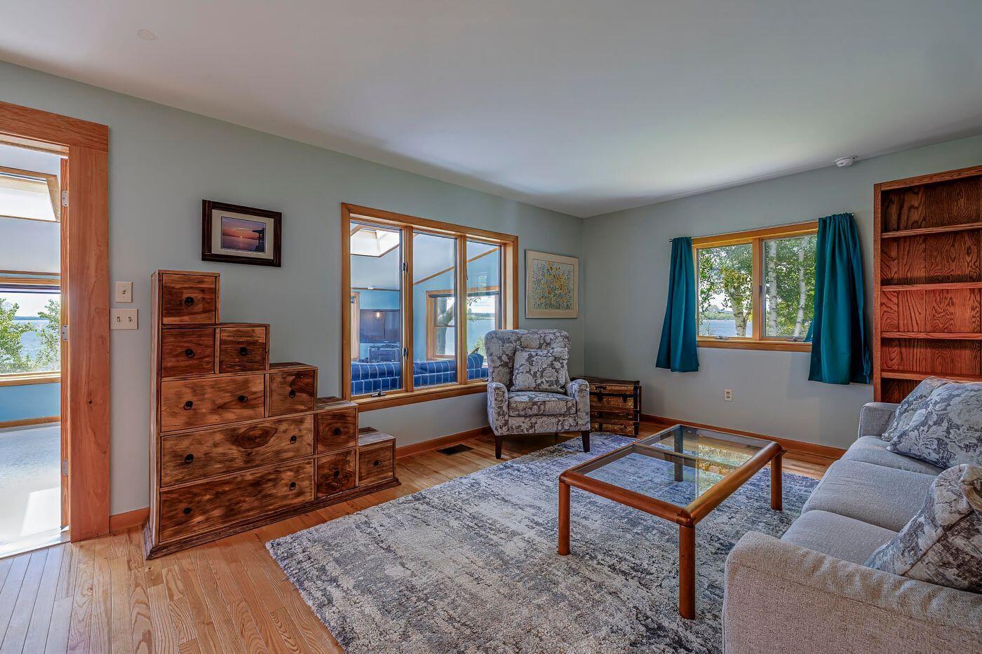 42 Nutting Lane Trenton ME 04605