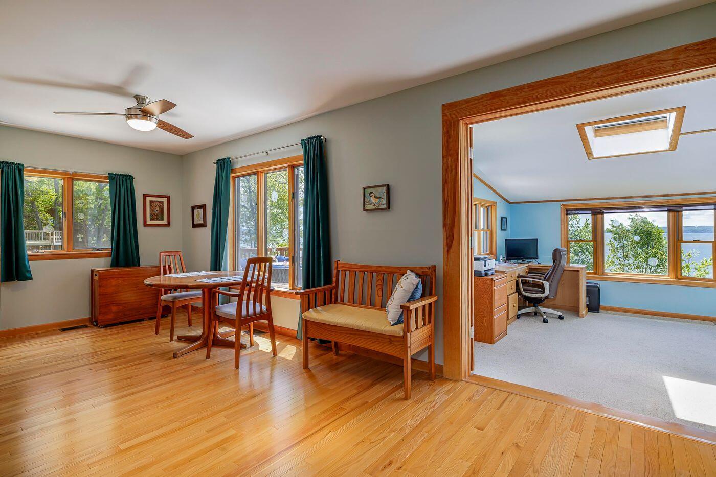 42 Nutting Lane Trenton ME 04605