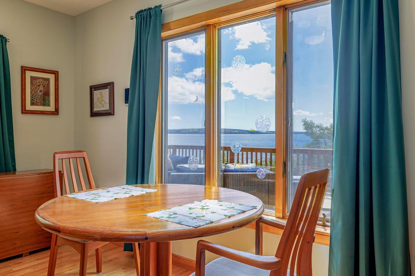 42 Nutting Lane Trenton ME 04605