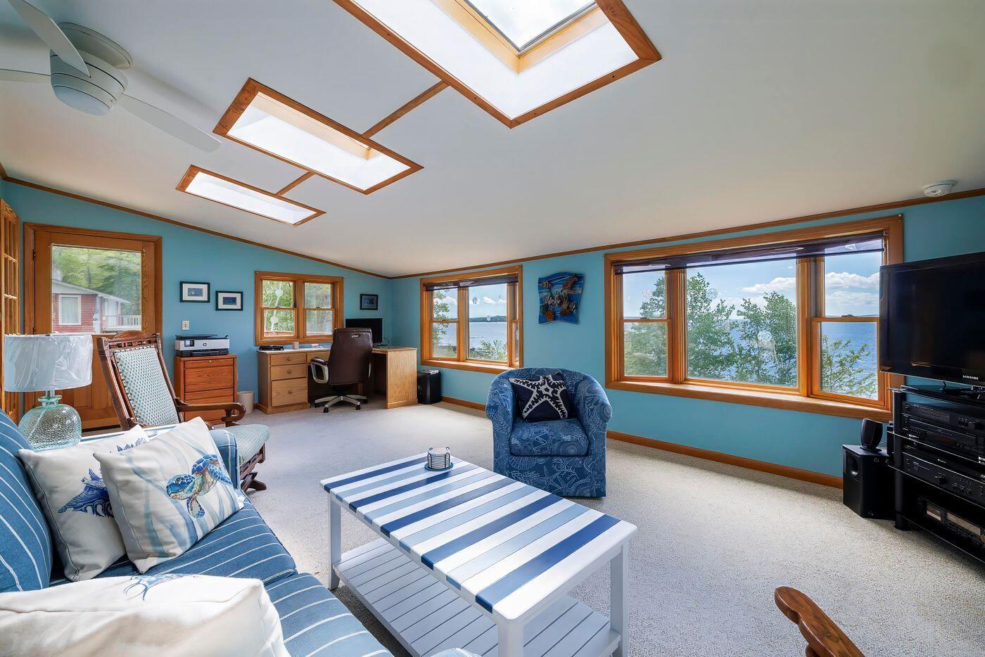 42 Nutting Lane Trenton ME 04605