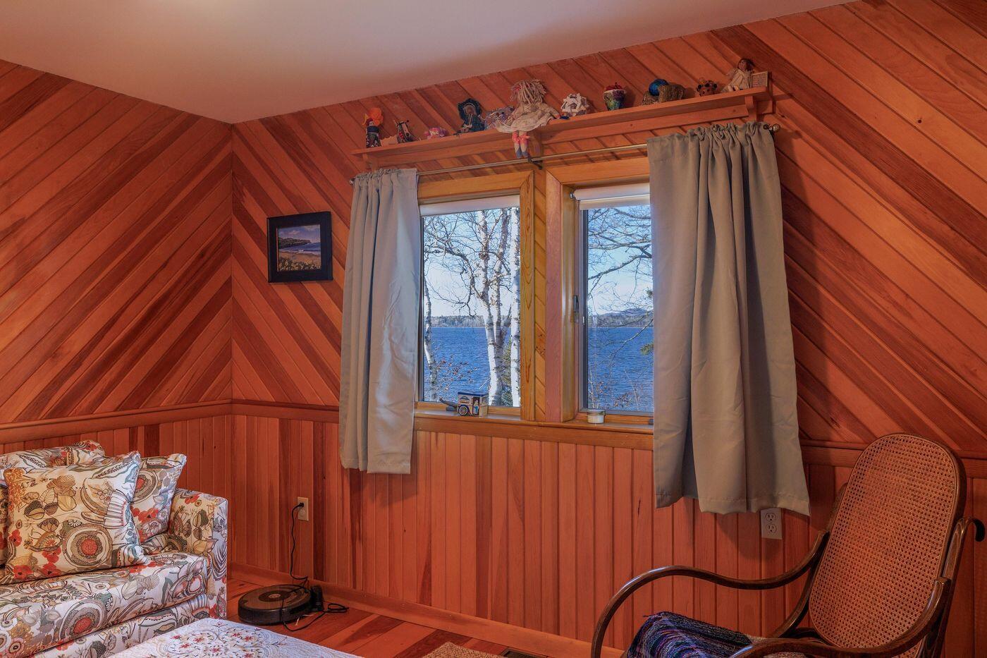 42 Nutting Lane Trenton ME 04605