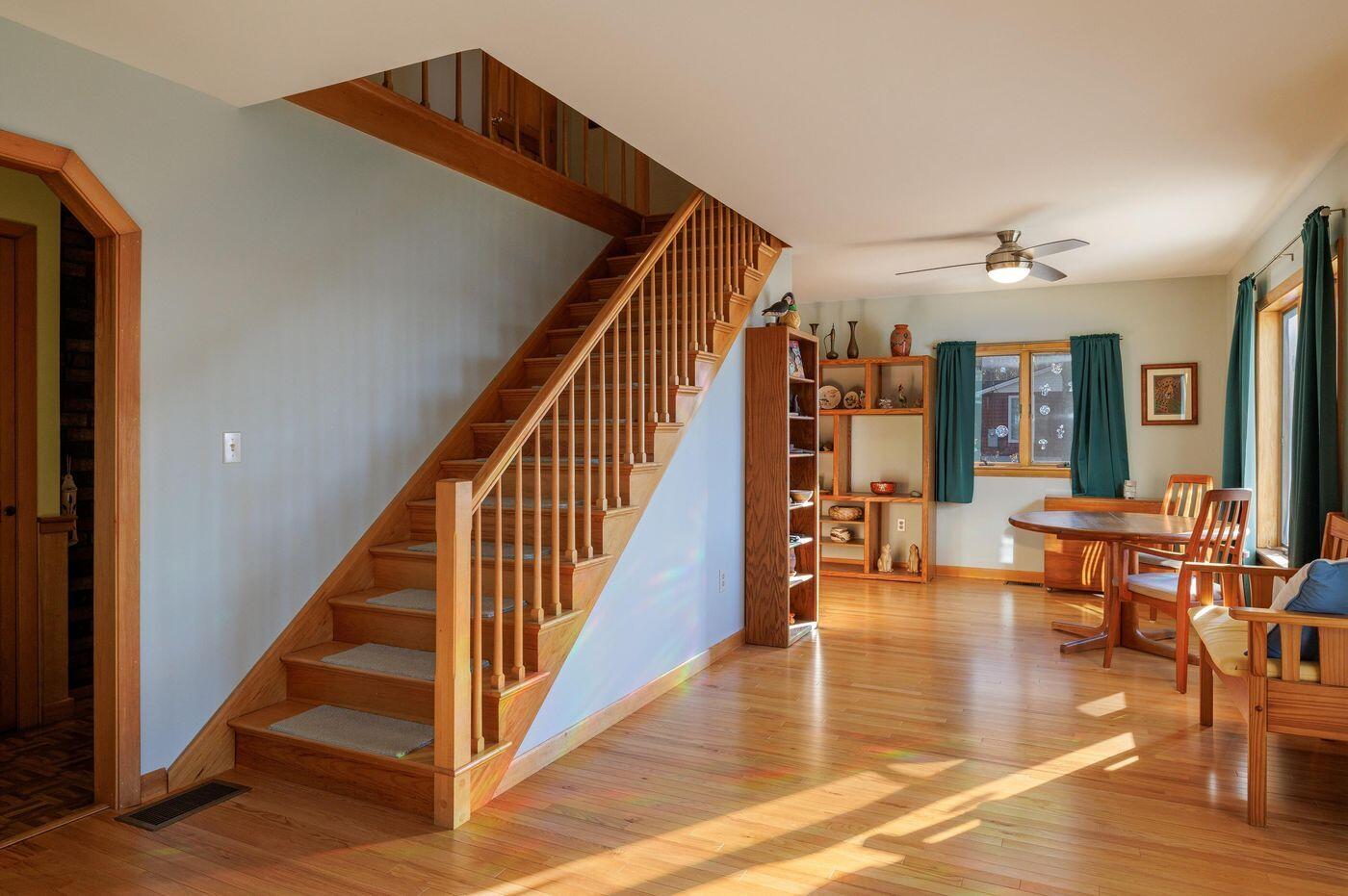 42 Nutting Lane Trenton ME 04605