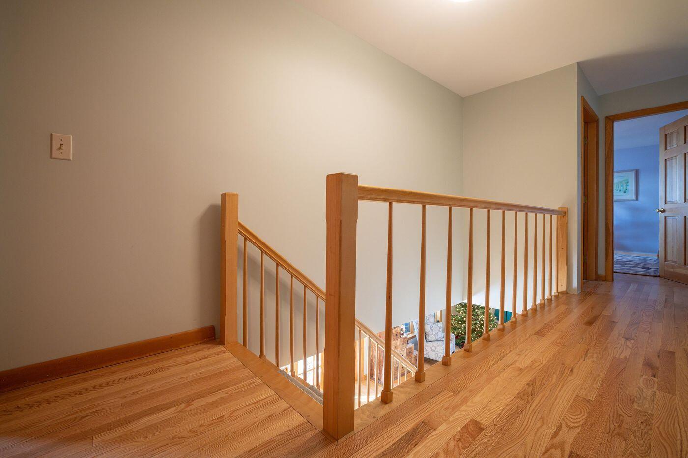 42 Nutting Lane Trenton ME 04605