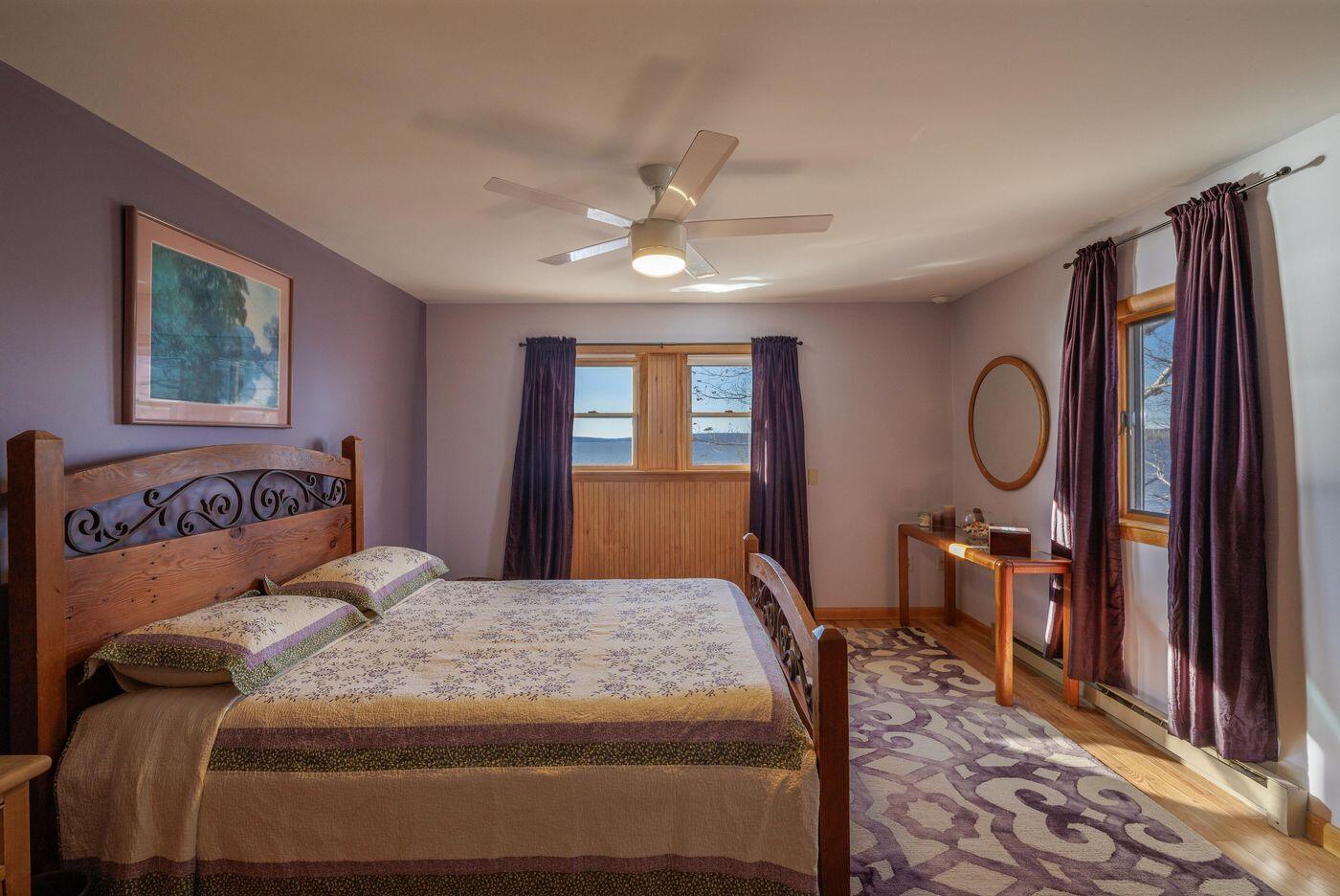 42 Nutting Lane Trenton ME 04605