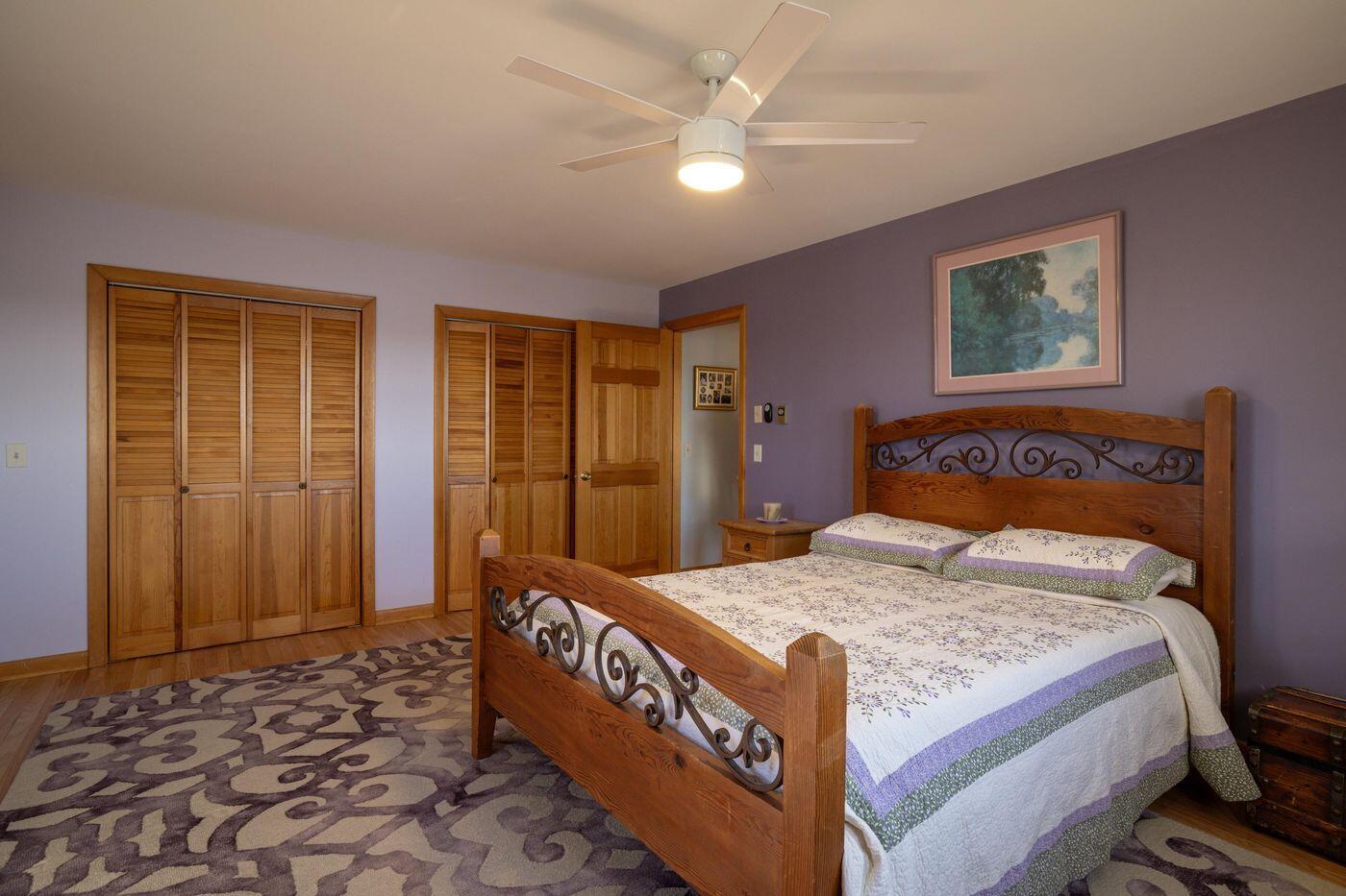 42 Nutting Lane Trenton ME 04605