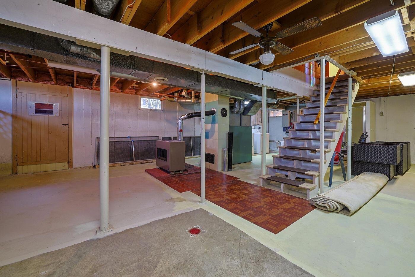 42 Nutting Lane Trenton ME 04605