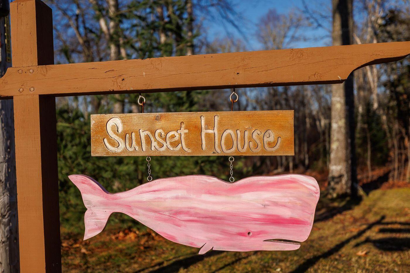 42 Nutting Lane Trenton ME 04605