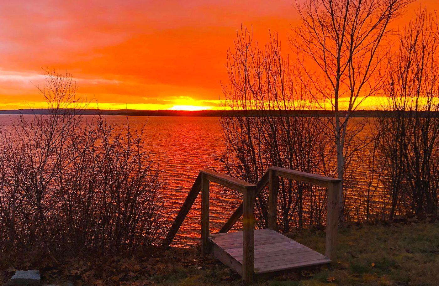 42 Nutting Lane Trenton ME 04605