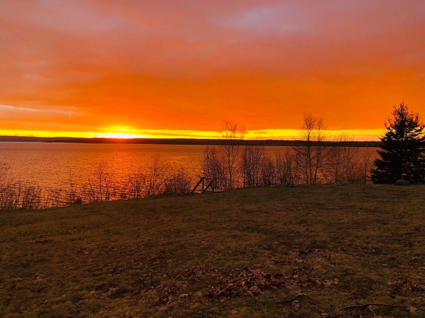 42 Nutting Lane Trenton ME 04605