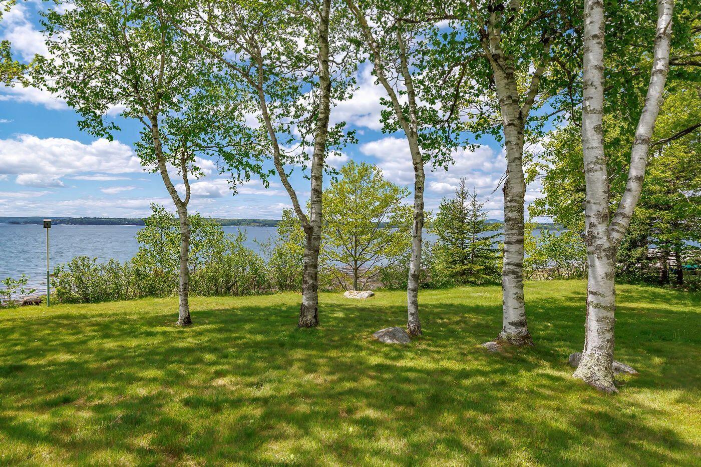 42 Nutting Lane Trenton ME 04605