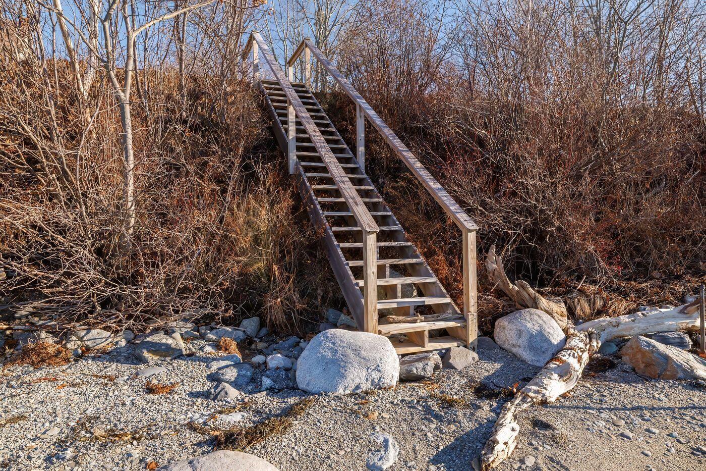 42 Nutting Lane Trenton ME 04605