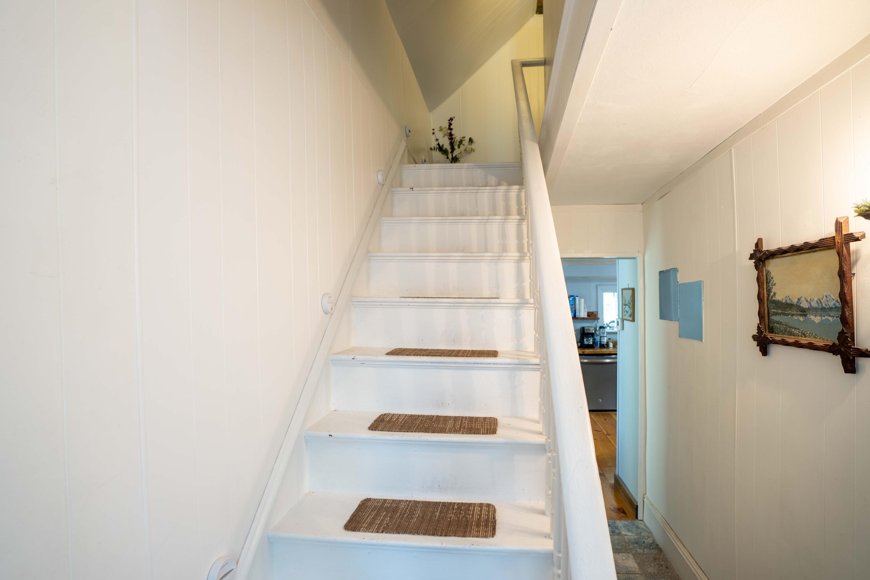 19 Sullivan Street Eastport ME 04631