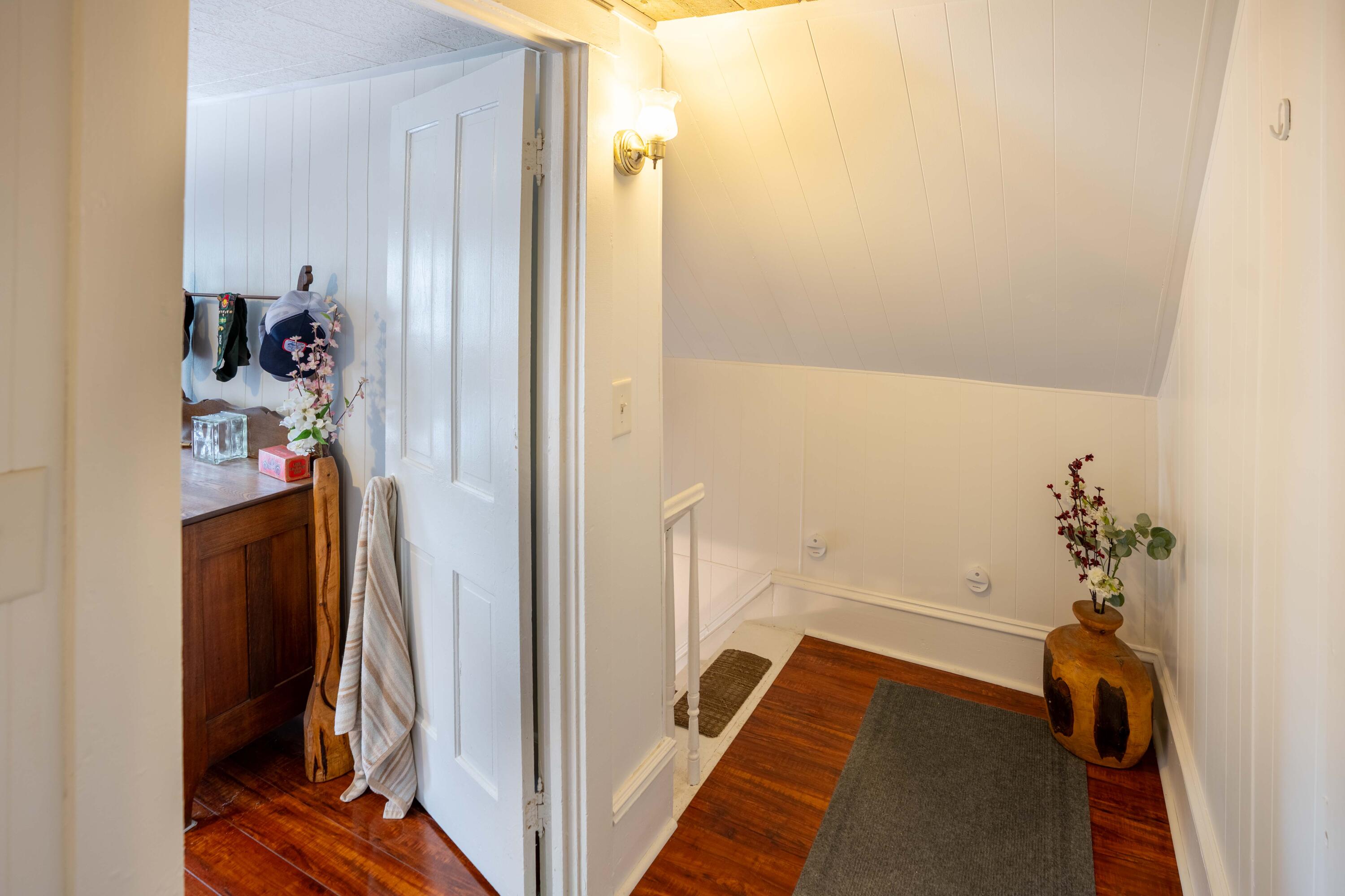 19 Sullivan Street Eastport ME 04631