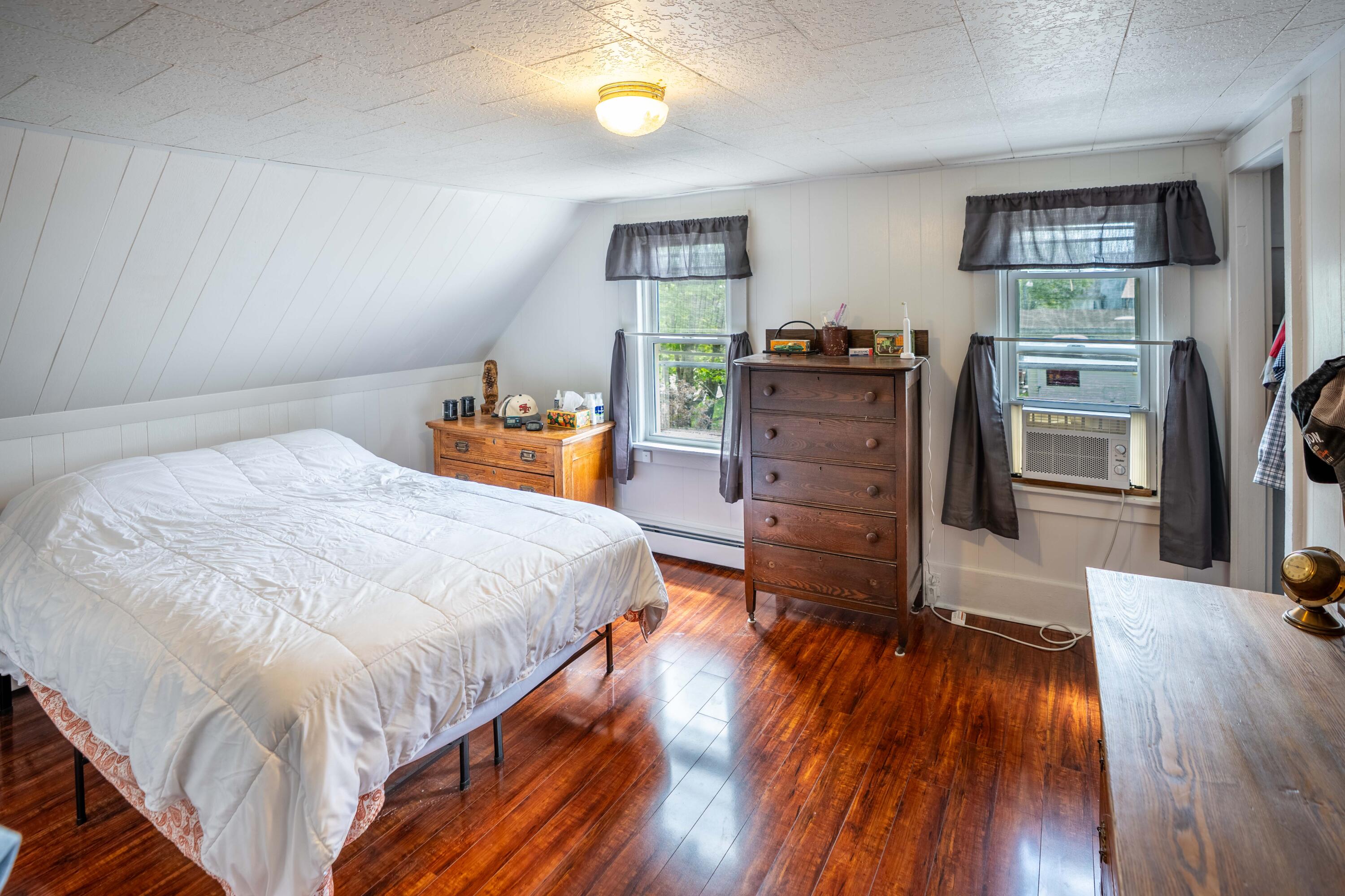 19 Sullivan Street Eastport ME 04631
