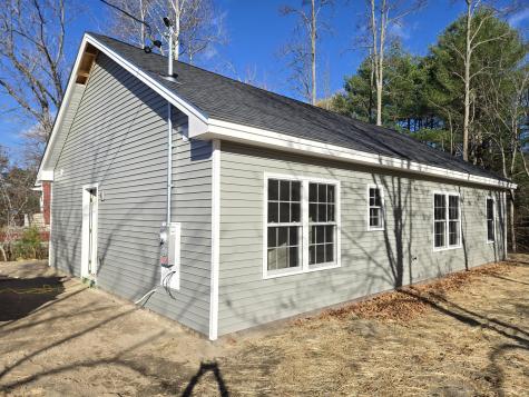 3 Marie Circle Lewiston ME 04240