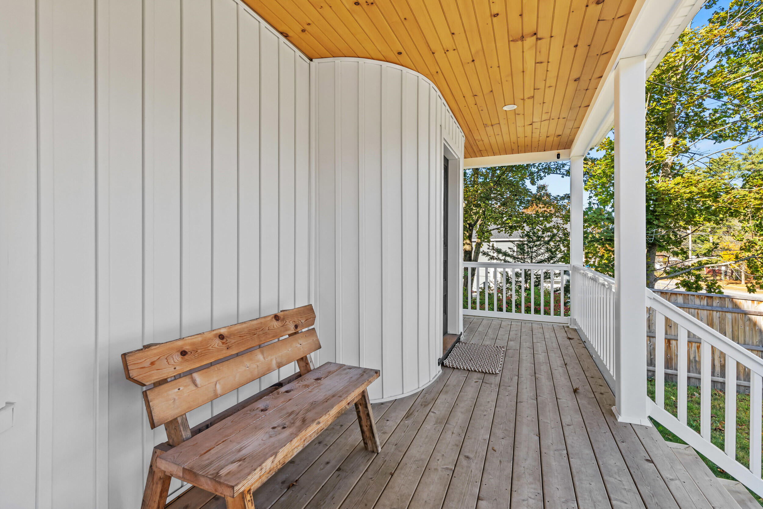 1 Farnham Street Portland ME 04103