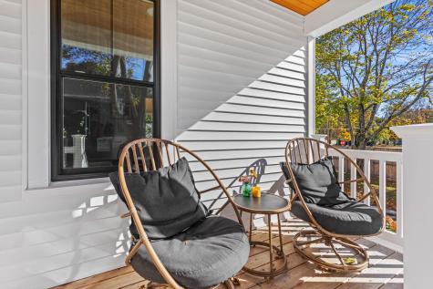 1 Farnham Street Portland ME 04103