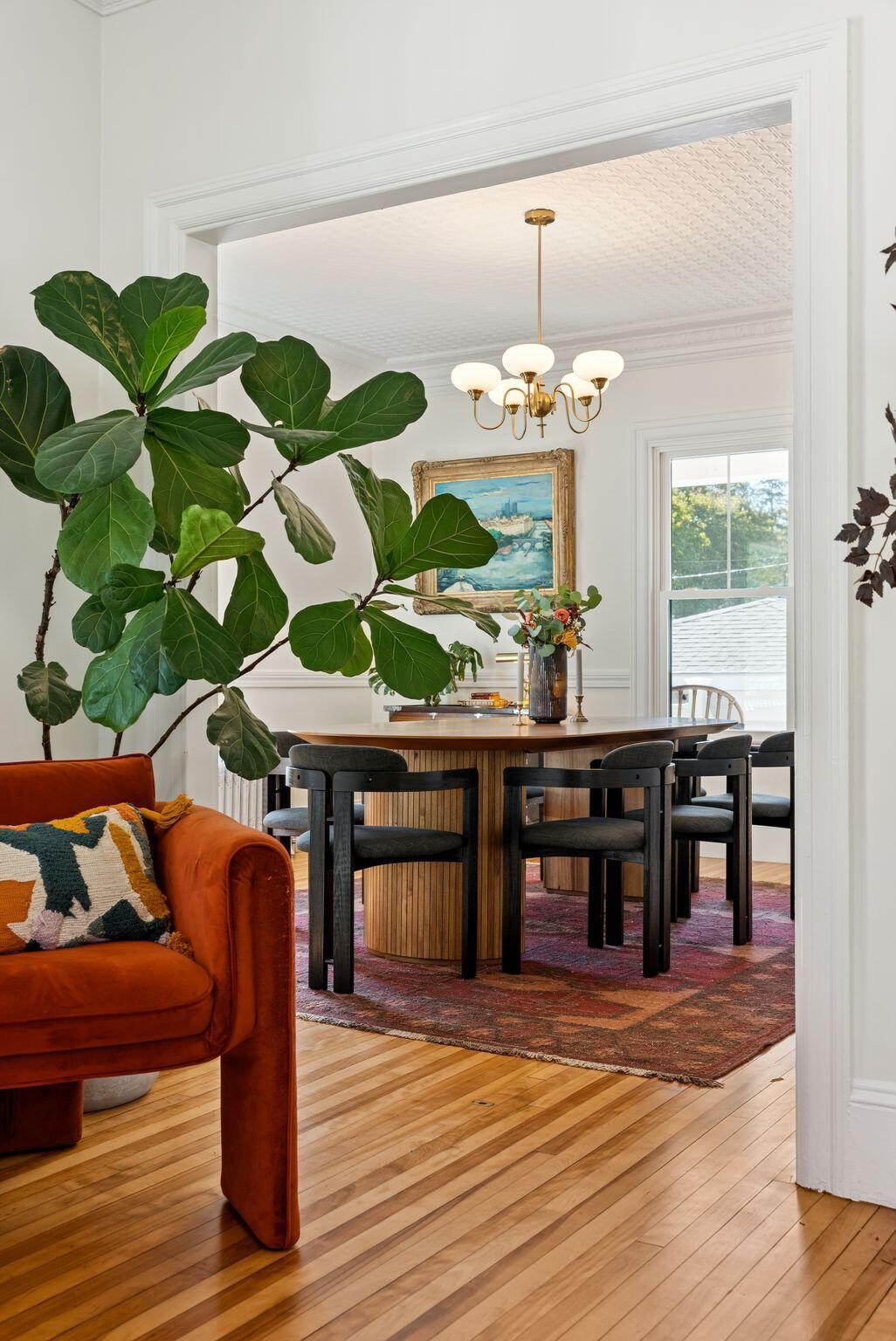 1 Farnham Street Portland ME 04103