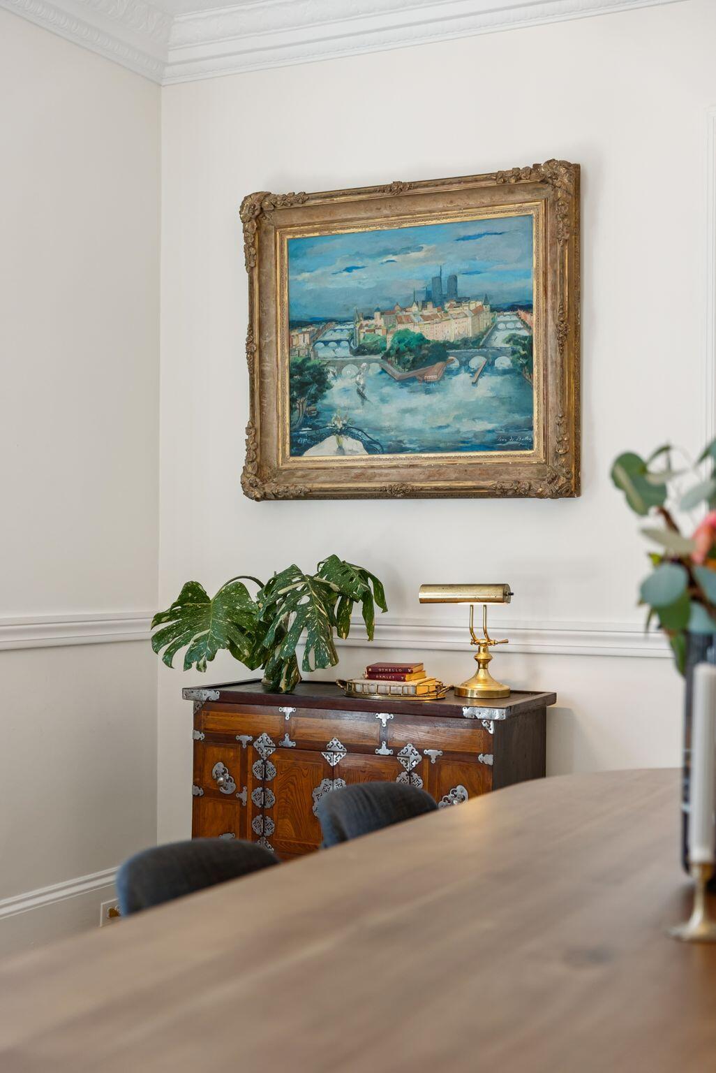 1 Farnham Street Portland ME 04103