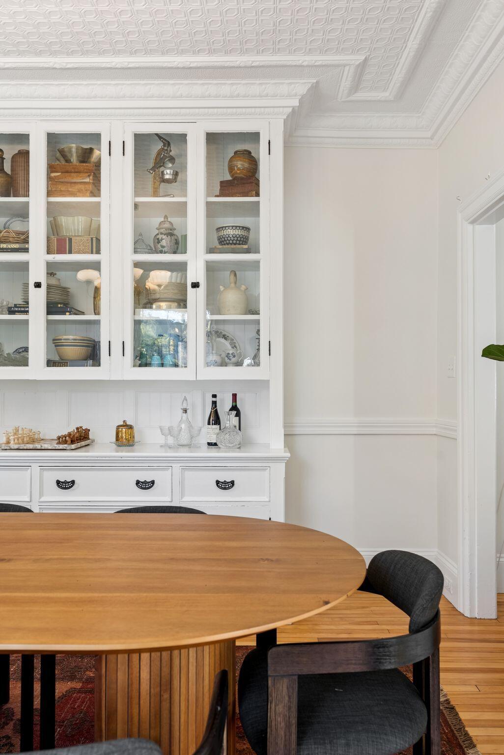 1 Farnham Street Portland ME 04103