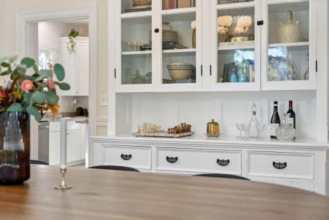 1 Farnham Street Portland ME 04103