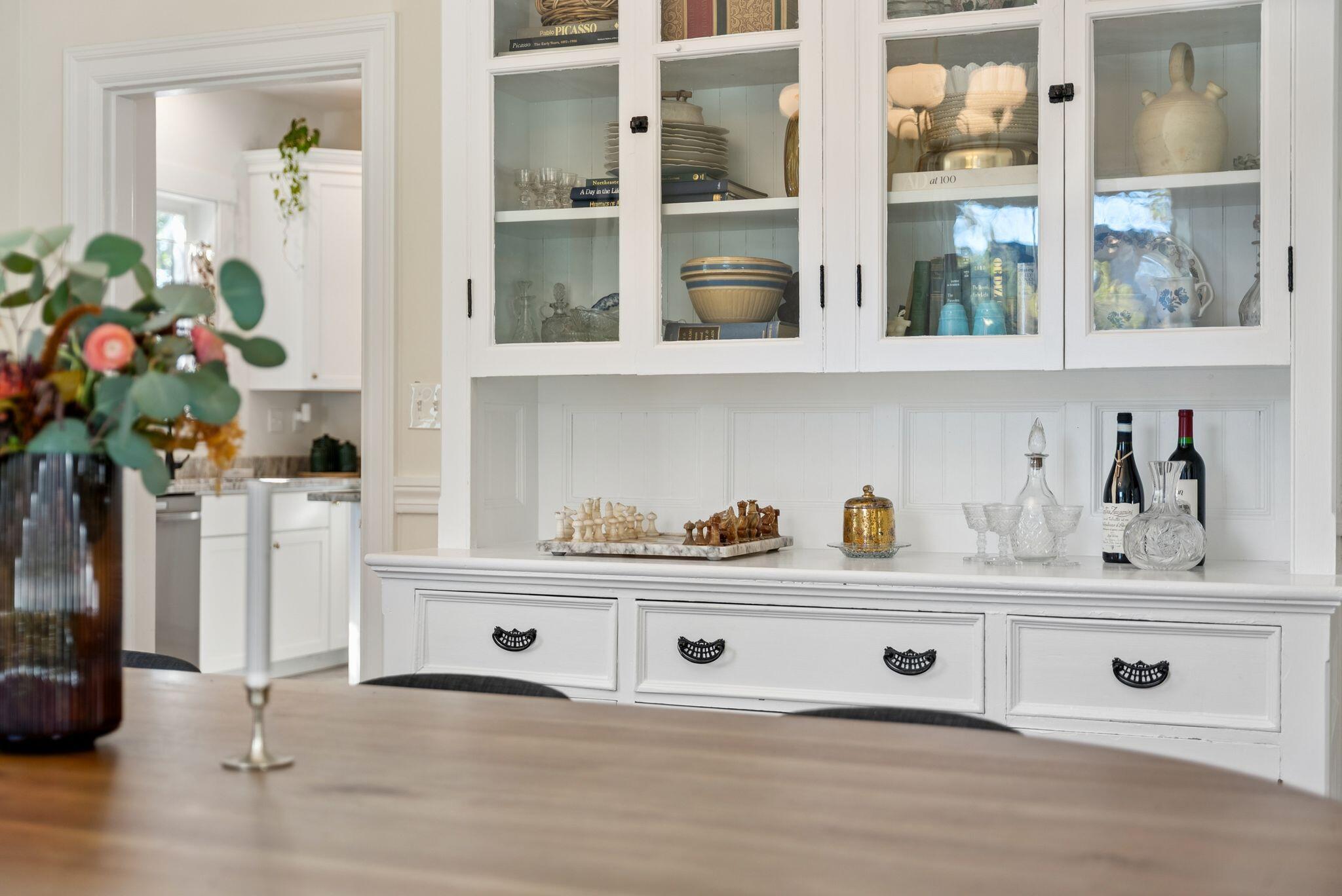 1 Farnham Street Portland ME 04103