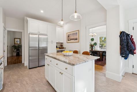 1 Farnham Street Portland ME 04103