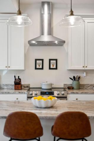 1 Farnham Street Portland ME 04103