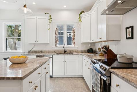 1 Farnham Street Portland ME 04103