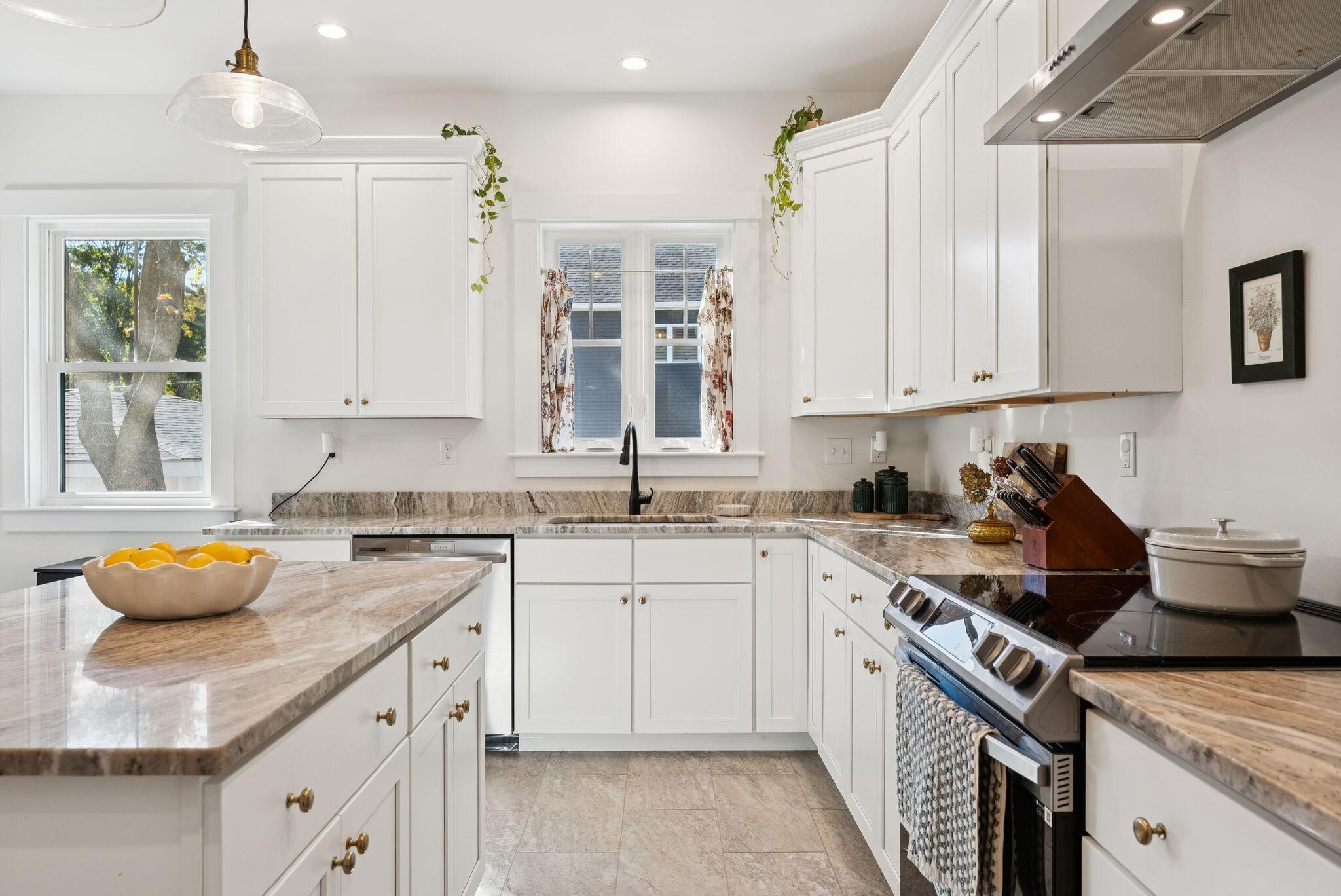 1 Farnham Street Portland ME 04103