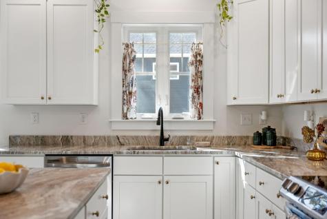 1 Farnham Street Portland ME 04103