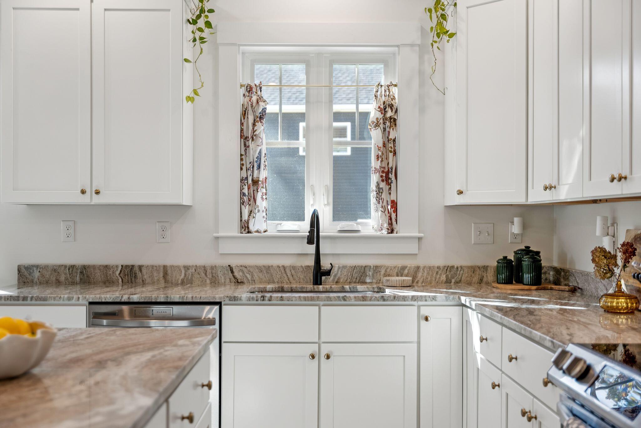 1 Farnham Street Portland ME 04103