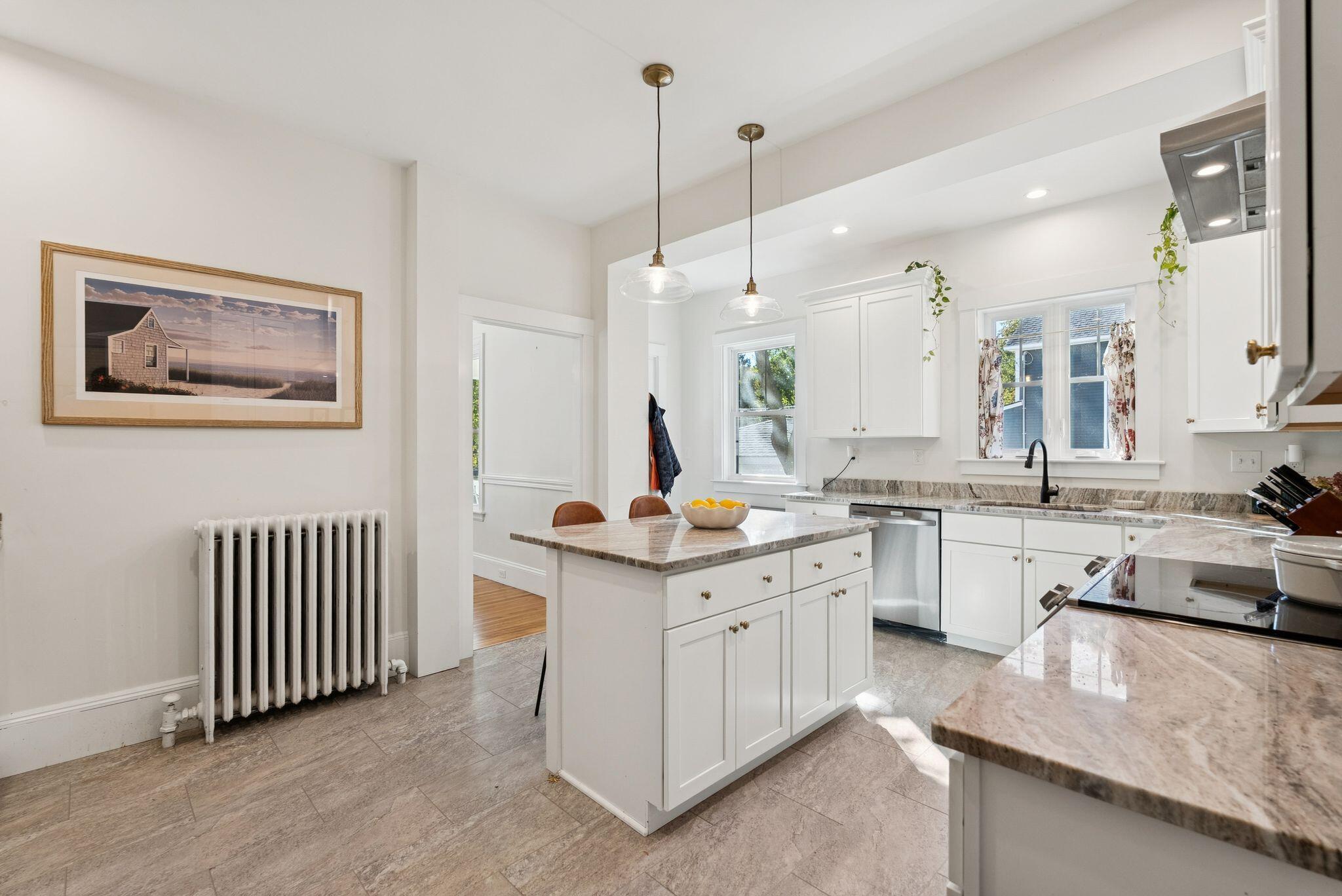 1 Farnham Street Portland ME 04103