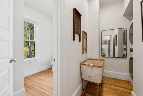 1 Farnham Street Portland ME 04103