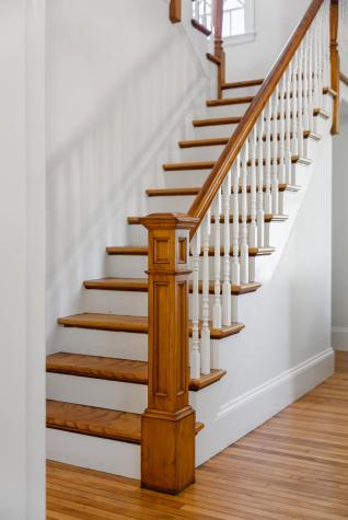 1 Farnham Street Portland ME 04103