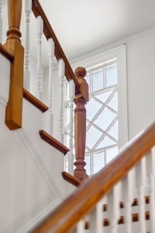 1 Farnham Street Portland ME 04103