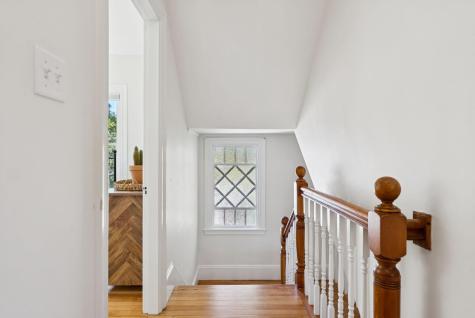 1 Farnham Street Portland ME 04103