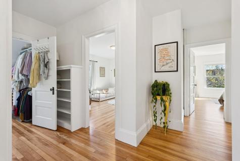 1 Farnham Street Portland ME 04103