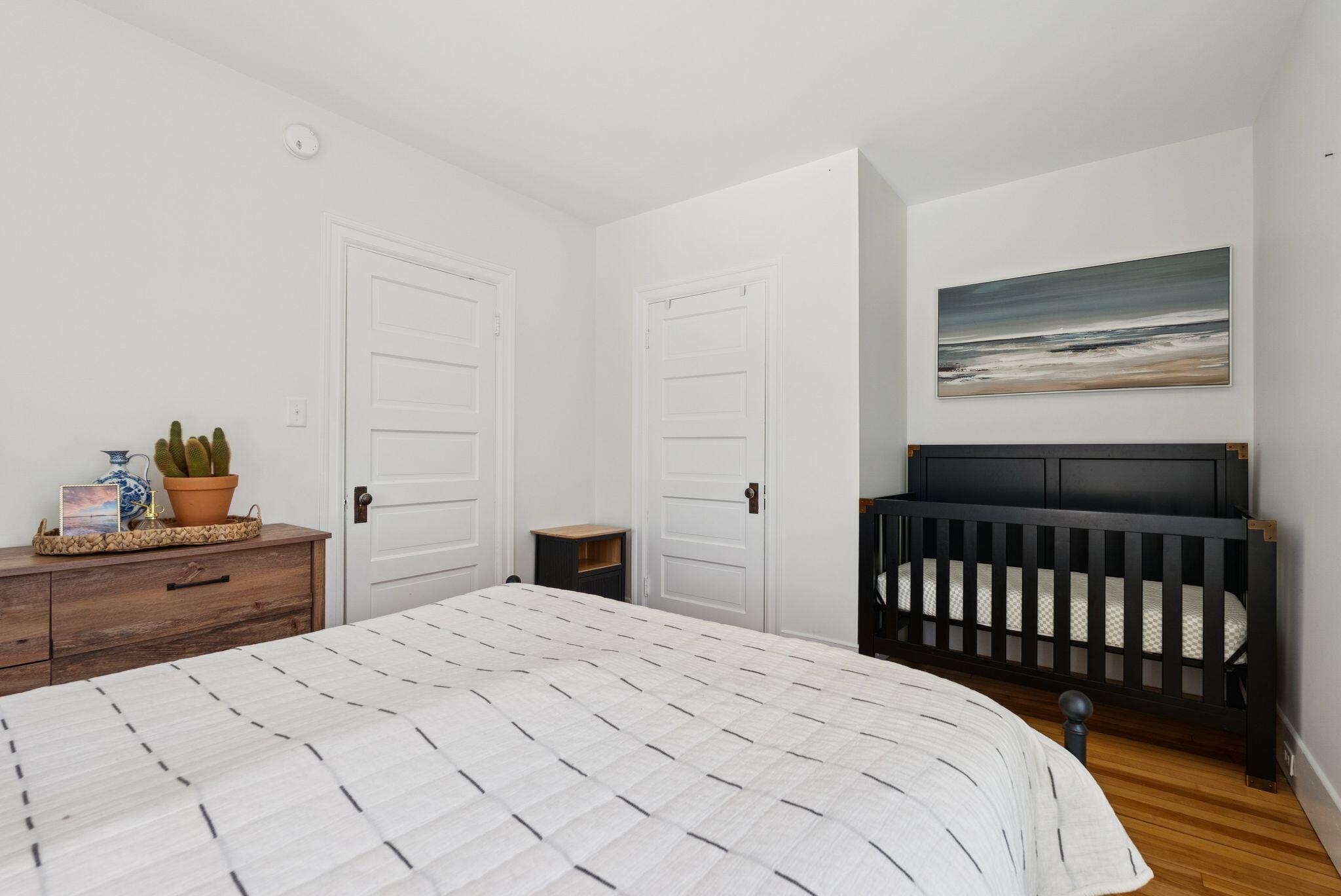 1 Farnham Street Portland ME 04103