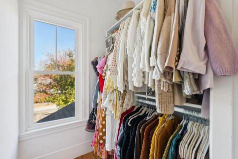 1 Farnham Street Portland ME 04103