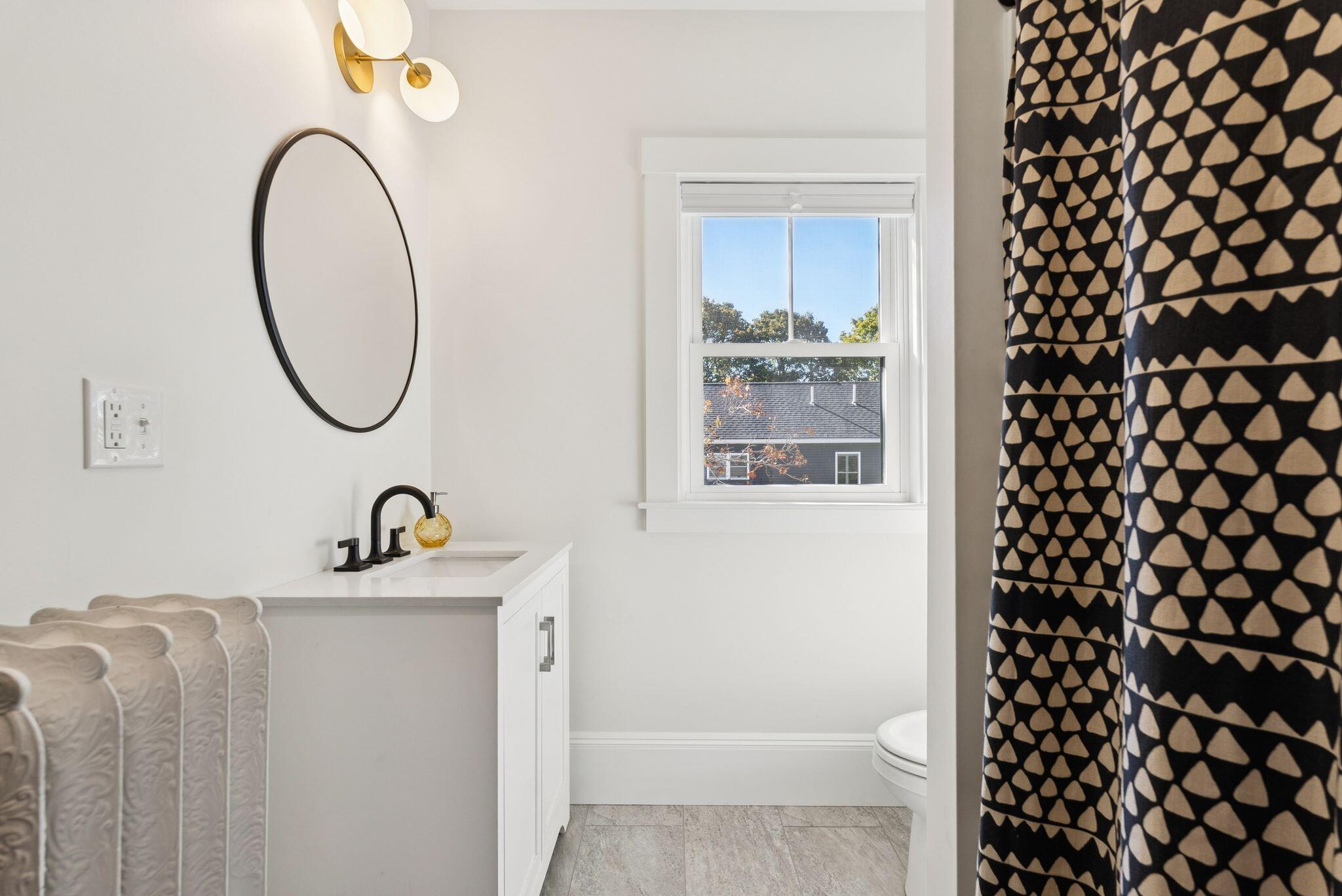 1 Farnham Street Portland ME 04103