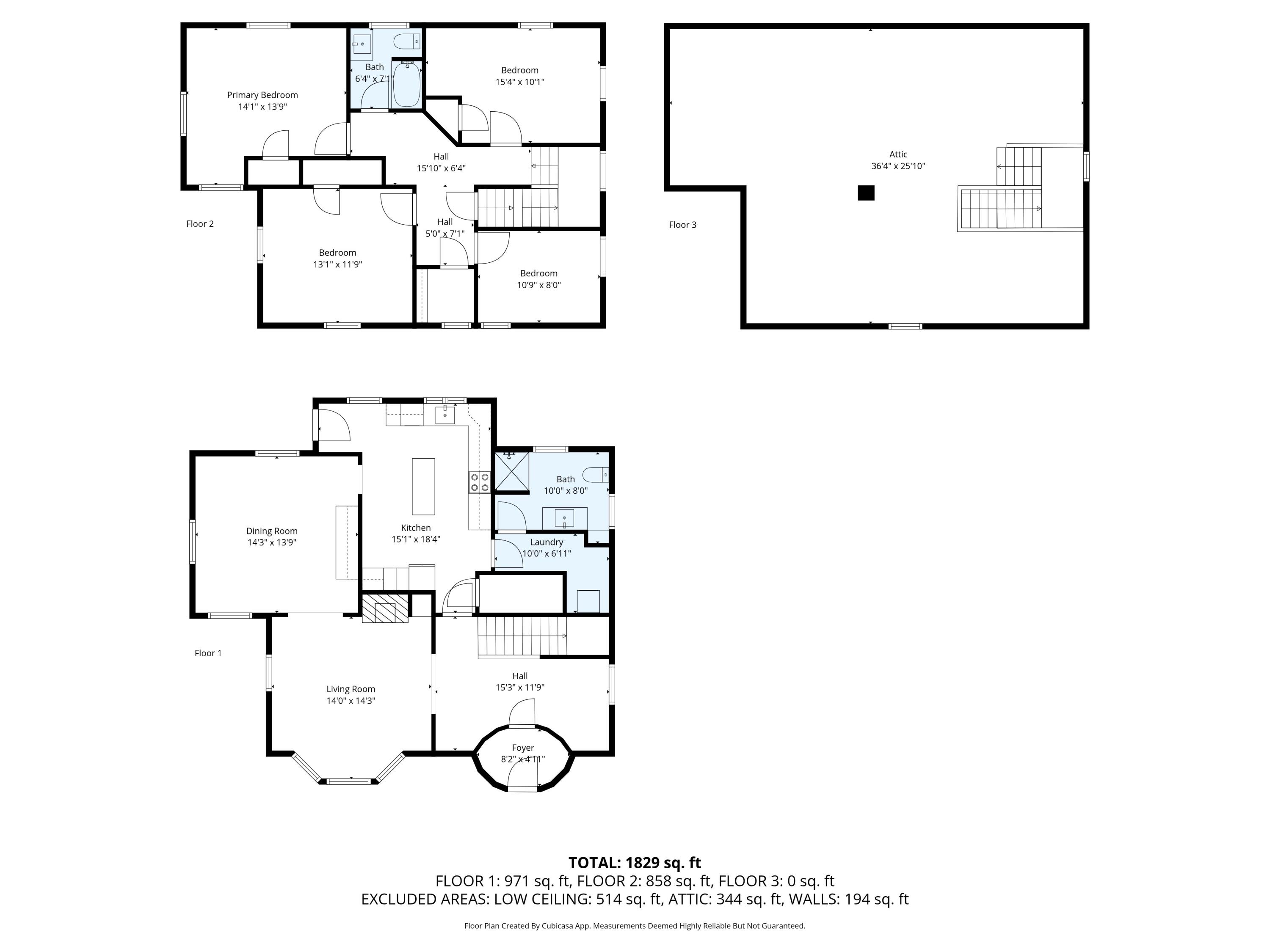 1 Farnham Street Portland ME 04103