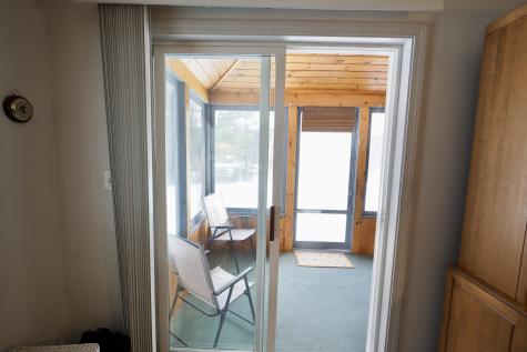 10 Mill Hill Road Hanover ME 04237