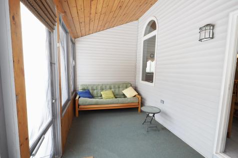 10 Mill Hill Road Hanover ME 04237